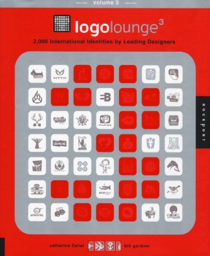 LogoLounge 3