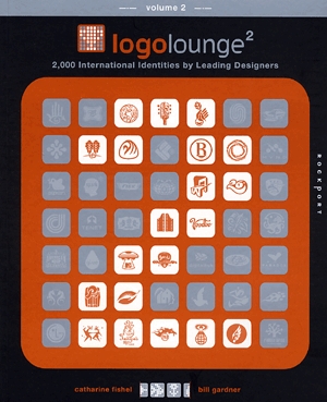 LogoLounge 2