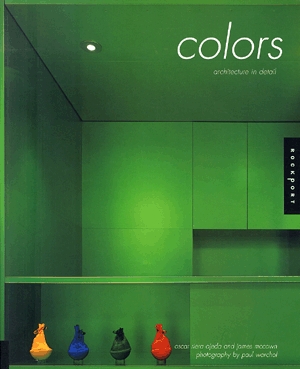 Colors