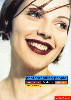 Photographing People