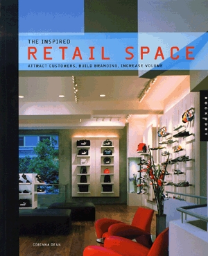 The Inspired Retail Space