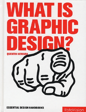 What is Graphic Design?