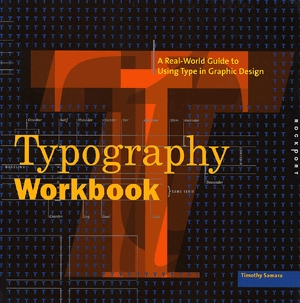 Typography Workbook