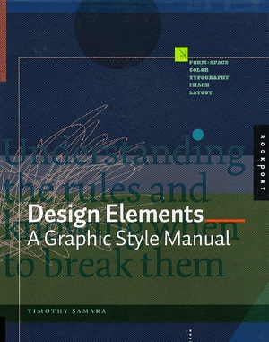 Design Elements