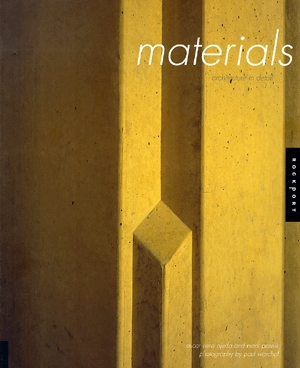 Materials