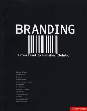 Branding