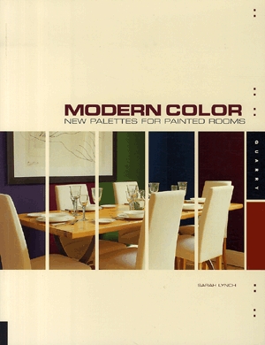 Modern Color