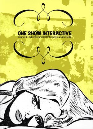 One Show Interactive