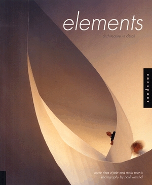 Elements