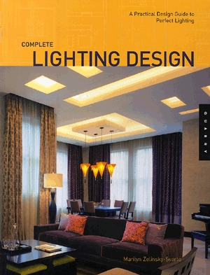 Complete Lighting Design