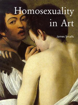 Homosexuality in Art