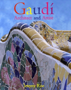 Gaudí