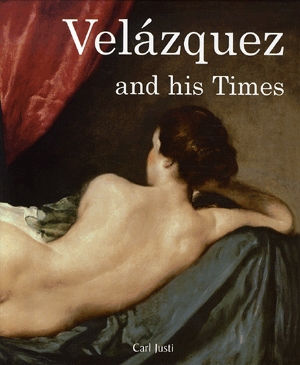 Velázquez and his Times