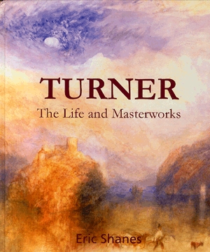 Turner