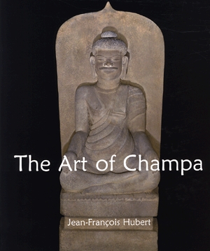 The Art of Champa