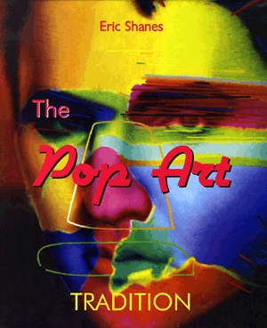 The Pop Art
