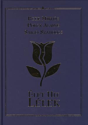 Élet Hit Lélek