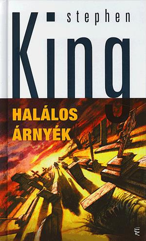 A kiválóság iskolája - Hangoskönyv