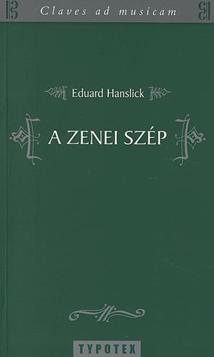 A zenei szép