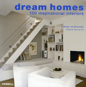 Dream Homes