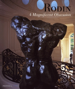 Rodin