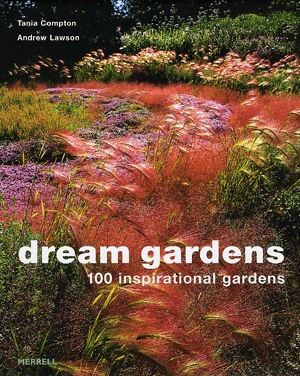 Dream Gardens