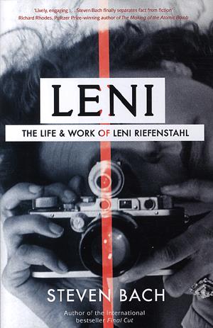 Leni