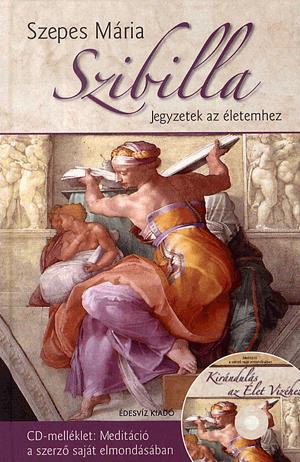 Szibilla