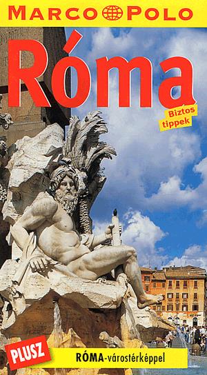 Róma