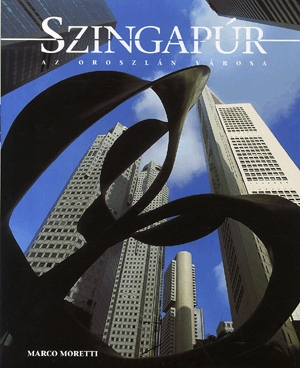 Szingapúr