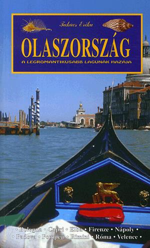 Olaszország