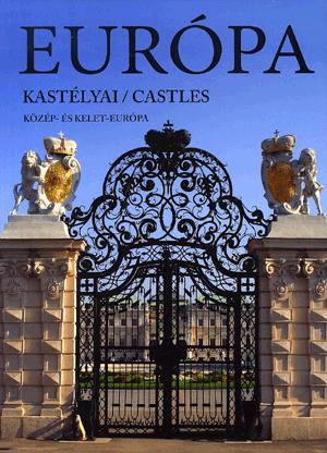 Európa kastélyai / Castles