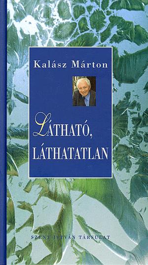 Látható, láthatatlan