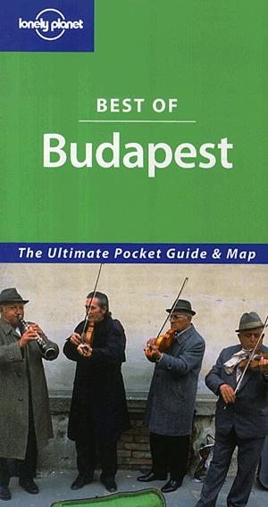 Best of Budapest
