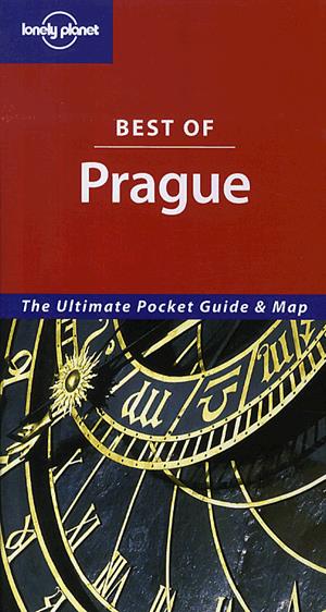 Best of Prague