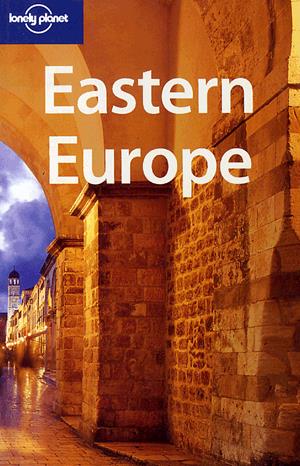 Eastern Europe Travel Guide