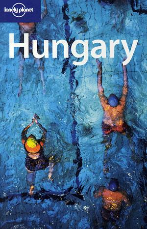 Hungary Travel Guide