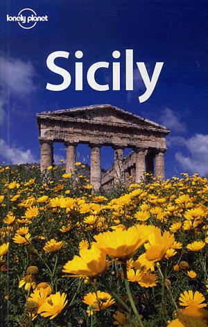 Sicily Travel Guide