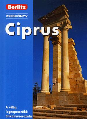 Ciprus