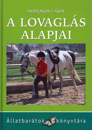 A lovaglás alapjai