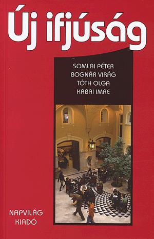 Új ifjúság