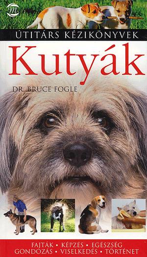 Kutyák
