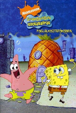 Foglalkoztatókönyv