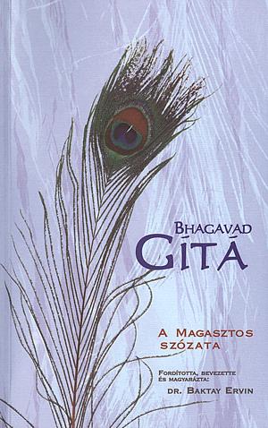 Bhagavad Gitá