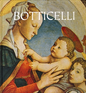 Sandro Botticelli