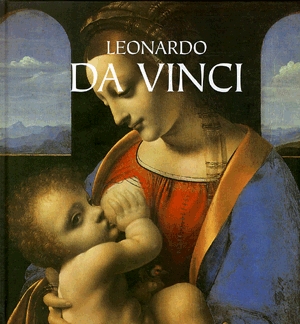Leonardo da Vinci