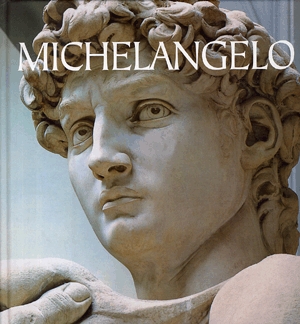 Michelangelo