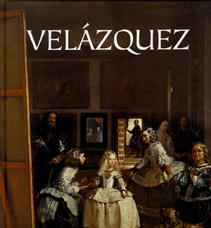 Diego Velázquez