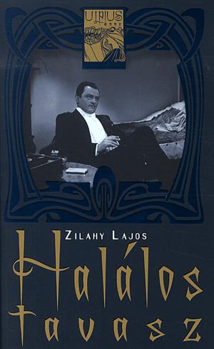 Halálos tavasz