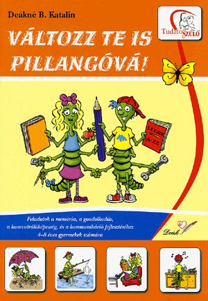 Az 5 szeretetnyelv: Kamaszokra hangolva - Hangoskönyv